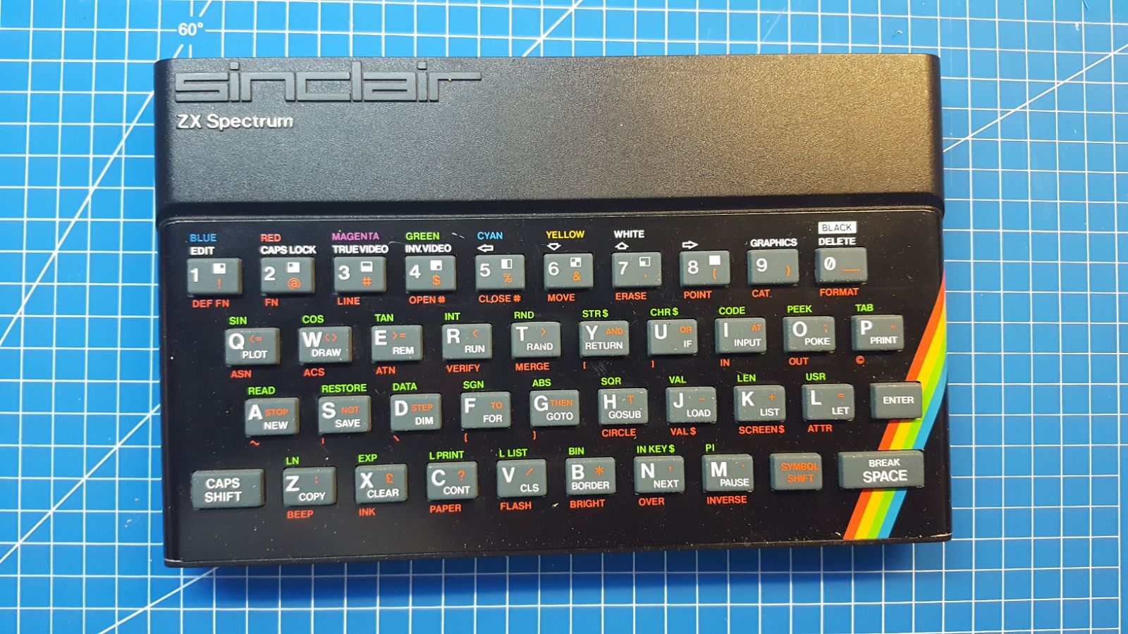 Спектрум 7 класс. ZX Spectrum 48. ZX Spectrum 48k. Sinclair ZX Spectrum 48k. ZX Spectrum 48k Elite.